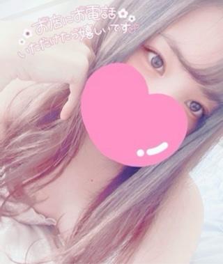 ♡わくわく♡