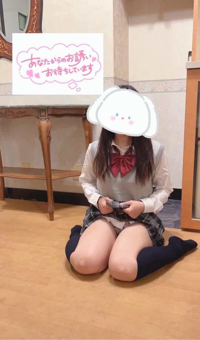 ♡もうすぐ♡