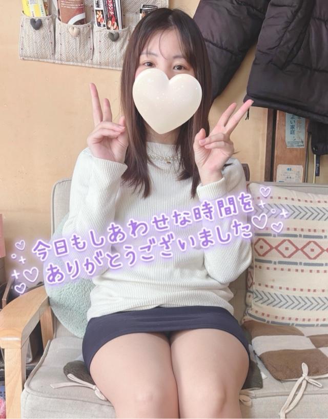 ♡仲良しのKくんと１９日ぶりに♡