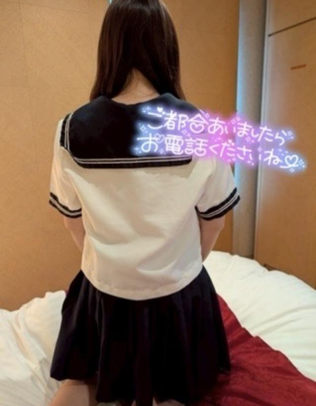 今日も一♡
