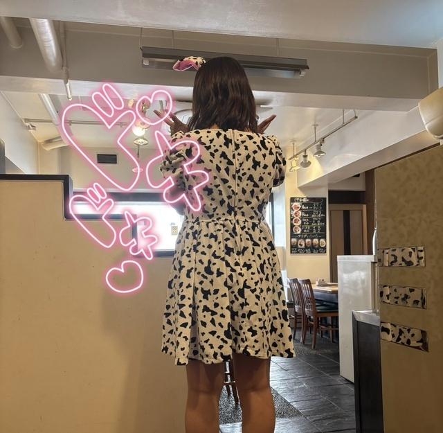 ♡記念日パーティー♡