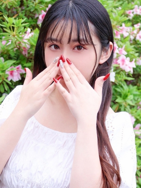 りの