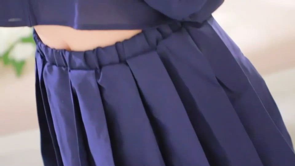 ゆゆ動画