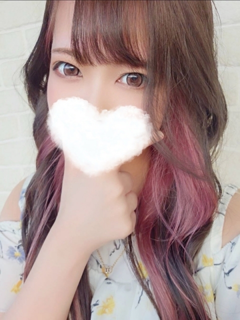 いちご【妹】(21)