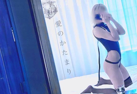 <img class="emojione" alt="💗" title=":heartpulse:" src="https://fuzoku.jp/assets/img/emojione/1f497.png"/>復帰です<img class="emojione" alt="💗" title=":heartpulse:" src="https://fuzoku.jp/assets/img/emojione/1f497.png"/>