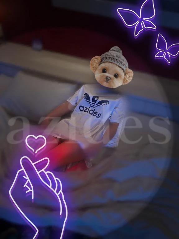 <img class="emojione" alt="💗" title=":heartpulse:" src="https://fuzoku.jp/assets/img/emojione/1f497.png"/>着て帰れば？ってなに<img class="emojione" alt="💗" title=":heartpulse:" src="https://fuzoku.jp/assets/img/emojione/1f497.png"/>