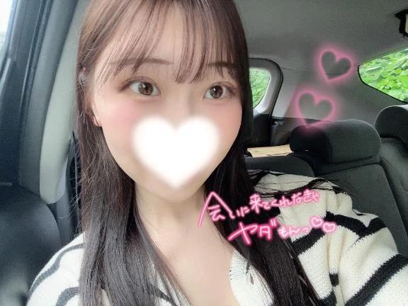 何回戦する？♡