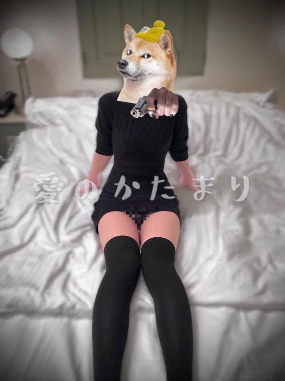 <img class="emojione" alt="💗" title=":heartpulse:" src="https://fuzoku.jp/assets/img/emojione/1f497.png"/>タゴサク構文知ってるか<img class="emojione" alt="💗" title=":heartpulse:" src="https://fuzoku.jp/assets/img/emojione/1f497.png"/>