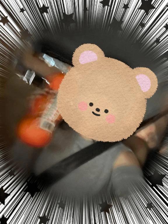 <img class="emojione" alt="💗" title=":heartpulse:" src="https://fuzoku.jp/assets/img/emojione/1f497.png"/>みかんもらったぞぉぉお<img class="emojione" alt="💗" title=":heartpulse:" src="https://fuzoku.jp/assets/img/emojione/1f497.png"/>