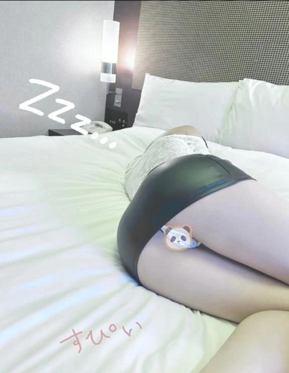 <img class="emojione" alt="💗" title=":heartpulse:" src="https://fuzoku.jp/assets/img/emojione/1f497.png"/>ムチムチの日<img class="emojione" alt="💗" title=":heartpulse:" src="https://fuzoku.jp/assets/img/emojione/1f497.png"/>