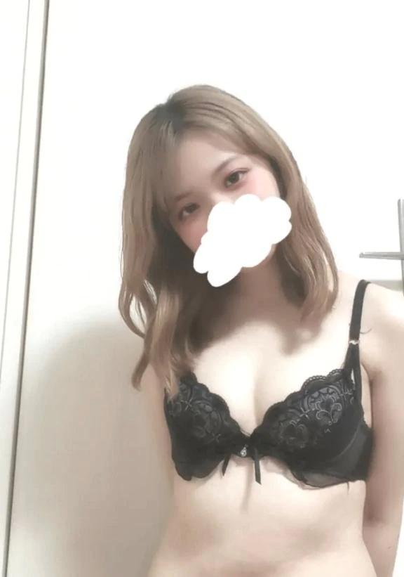 はまっちゃった&hellip;♡