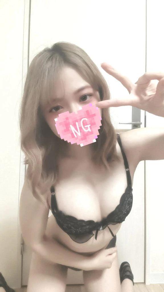 ういかとあそぼっ🩷