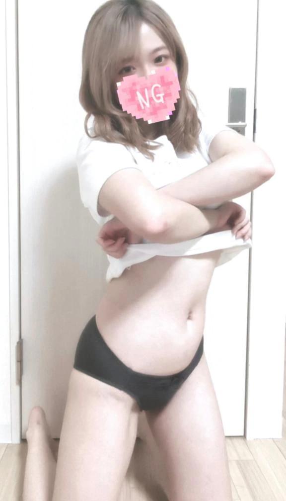 おはよん🩷