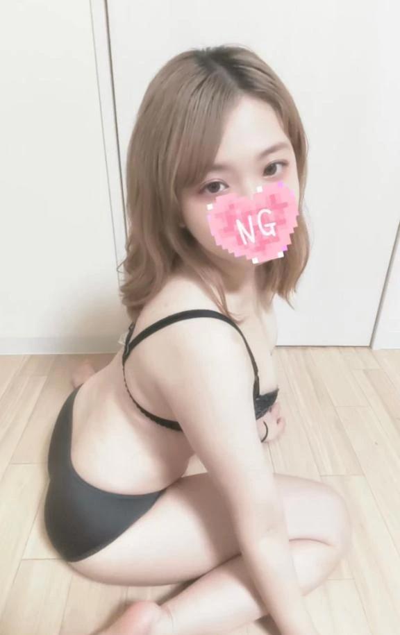おちり🩷
