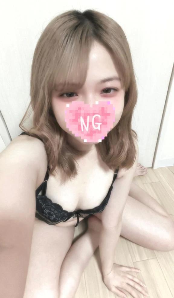 るんっるん🩷