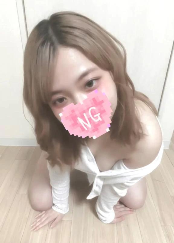 暑いから脱がせて？？