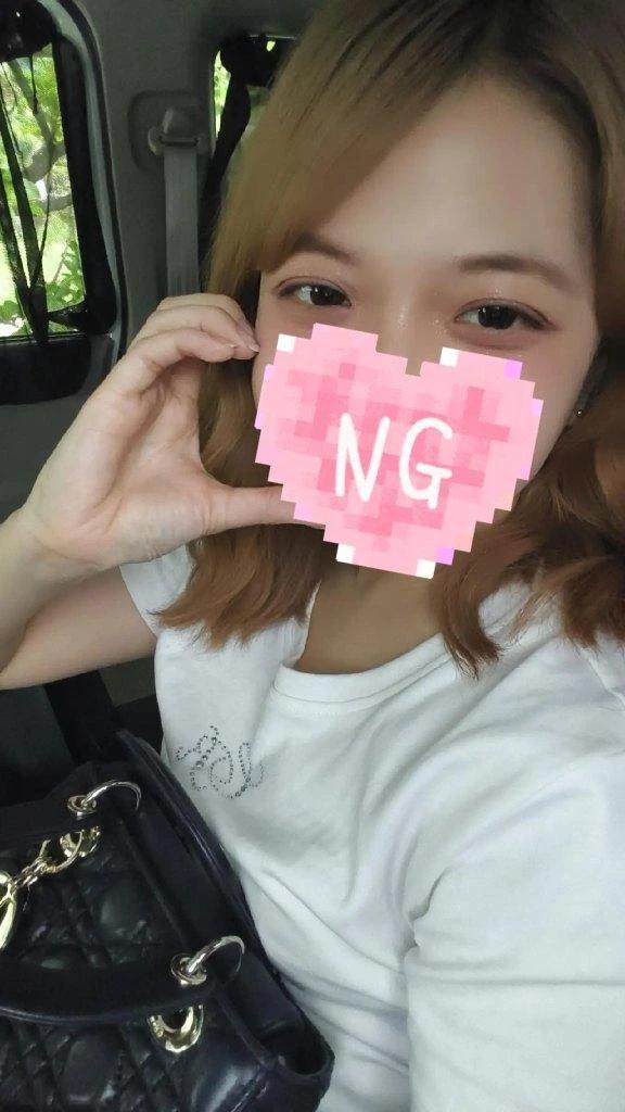 とけちゃいそう<img class="emojione" alt="🤤" title=":drooling_face:" src="https://fuzoku.jp/assets/img/emojione/1f924.png"/><img class="emojione" alt="💓" title=":heartbeat:" src="https://fuzoku.jp/assets/img/emojione/1f493.png"/>