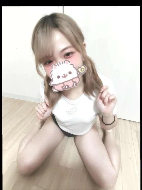 ついんてーる<img class="emojione" alt="💓" title=":heartbeat:" src="https://fuzoku.jp/assets/img/emojione/1f493.png"/>
