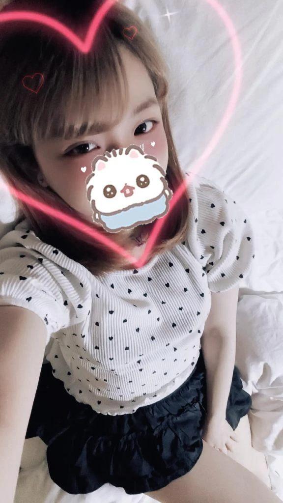 ベッドでいちゃいちゃしよ？<img class="emojione" alt="💓" title=":heartbeat:" src="https://fuzoku.jp/assets/img/emojione/1f493.png"/>