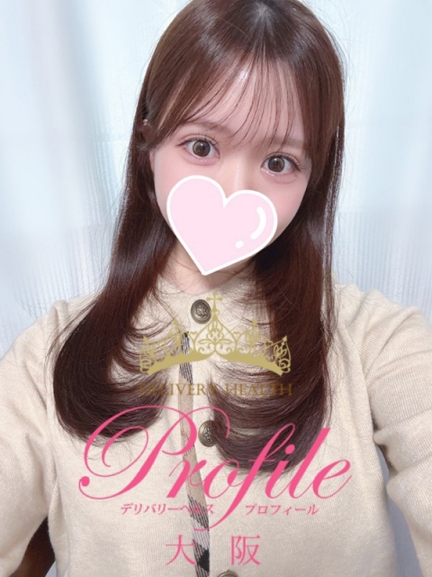 もか