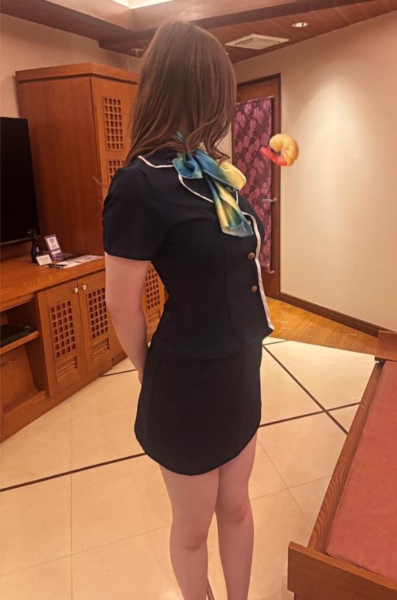 コスプレだいすき<img class="emojione" alt="🍤" title=":fried_shrimp:" src="https://fuzoku.jp/assets/img/emojione/1f364.png"/>