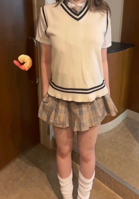 昨日19時〜90分のお兄さん⚽️