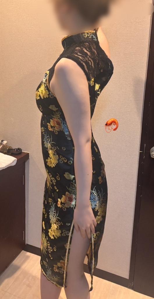 昨日22時〜60分のお兄さん🫡