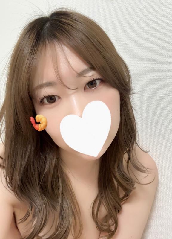 昨日23時15分〜60分のお兄さん<img class="emojione" alt="🍜" title=":ramen:" src="https://fuzoku.jp/assets/img/emojione/1f35c.png"/>