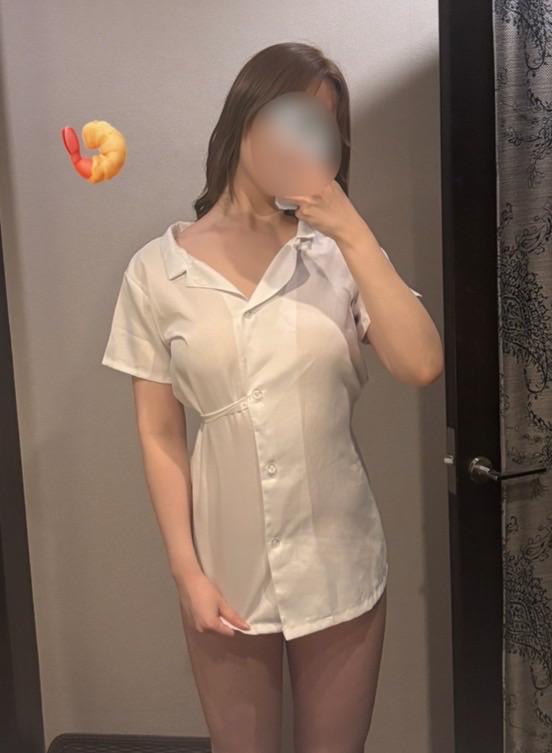 8日22時〜60分のお兄様<img class="emojione" alt="🌺" title=":hibiscus:" src="https://fuzoku.jp/assets/img/emojione/1f33a.png"/>