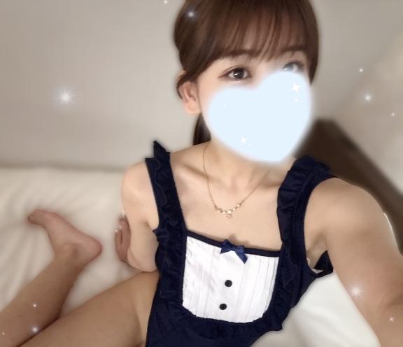 イベントだよん⭐️