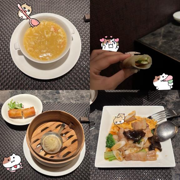 本指様<img class="emojione" alt="💌" title=":love_letter:" src="https://fuzoku.jp/assets/img/emojione/1f48c.png"/>