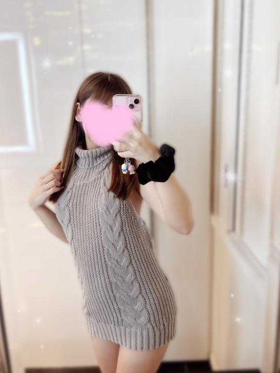 <img class="emojione" alt="🚗" title=":red_car:" src="https://fuzoku.jp/assets/img/emojione/1f697.png"/>&sup3;₃