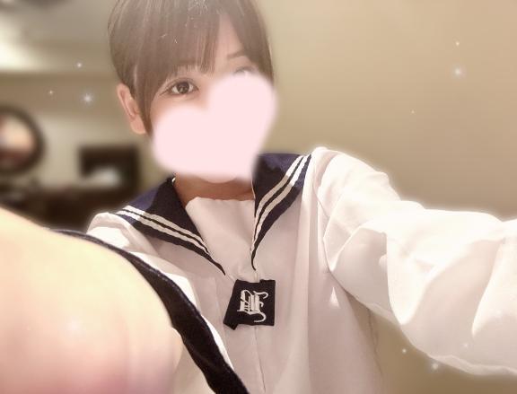 120分♡本指様<img class="emojione" alt="💌" title=":love_letter:" src="https://fuzoku.jp/assets/img/emojione/1f48c.png"/>