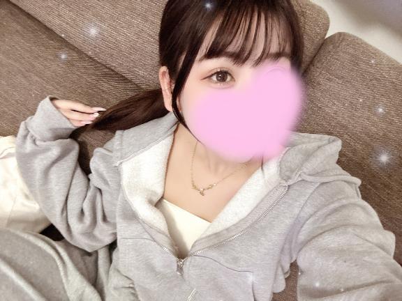 ﾘｯﾁﾓﾝﾄﾞ80分<img class="emojione" alt="💌" title=":love_letter:" src="https://fuzoku.jp/assets/img/emojione/1f48c.png"/>