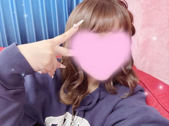 <img class="emojione" alt="📷" title=":camera:" src="https://fuzoku.jp/assets/img/emojione/1f4f7.png"/>⟡.&middot;