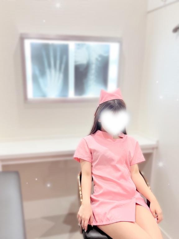 何の日<img class="emojione" alt="❓" title=":question:" src="https://fuzoku.jp/assets/img/emojione/2753.png"/>