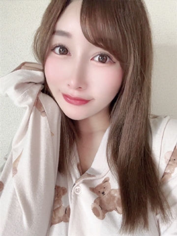 みなみ