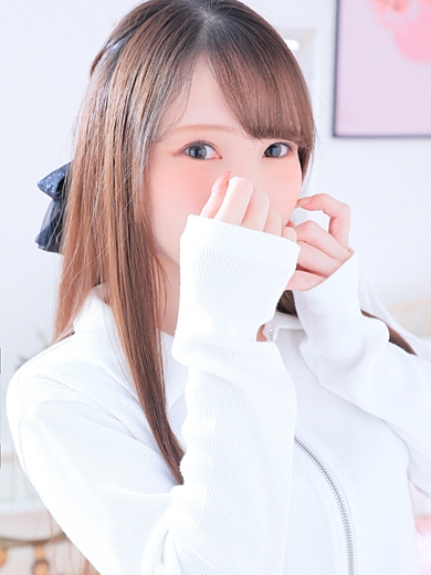 のの  
