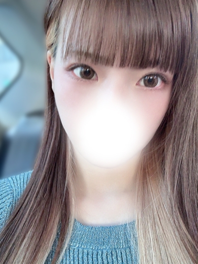 ひめな