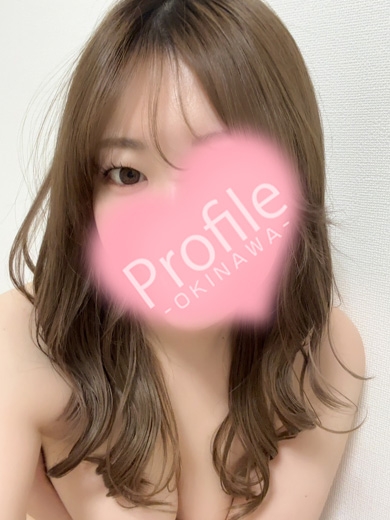 えび