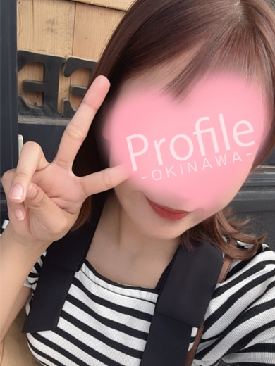 りりか