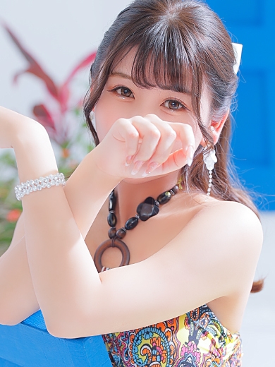ひまり
