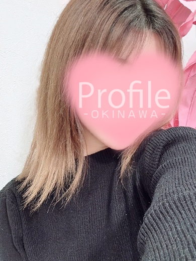 あやの