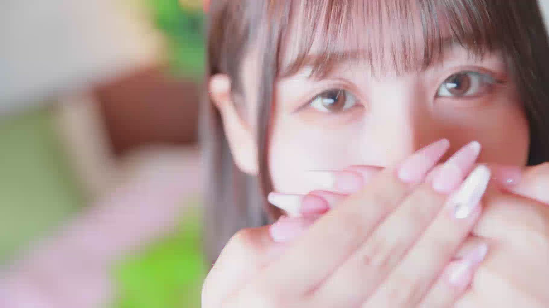 ひまり動画