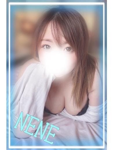 ねね