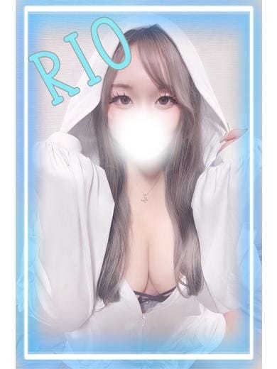 えみりぃ