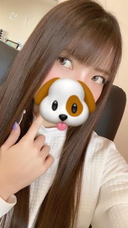 こんばんワン<img class="emojione" alt="🐕" title=":dog2:" src="https://fuzoku.jp/assets/img/emojione/1f415.png"/> ͗ ͗