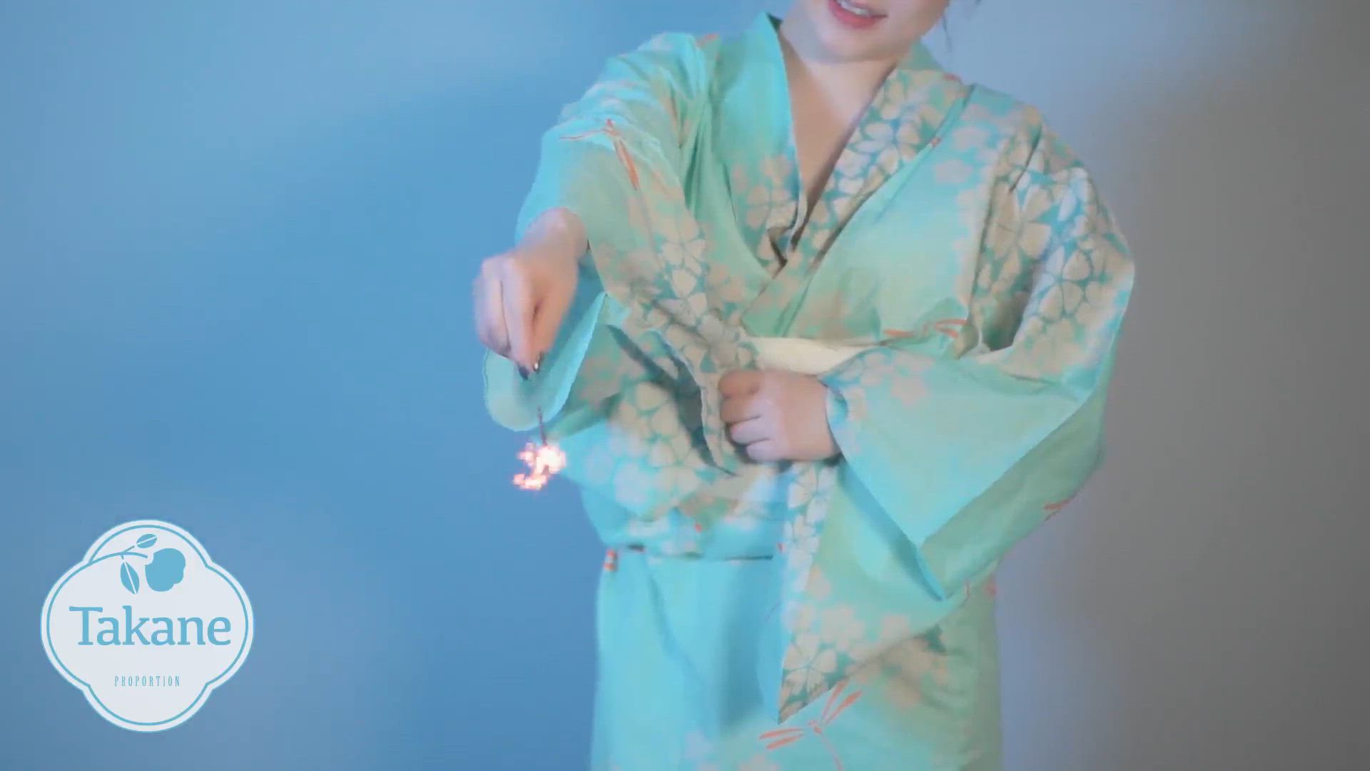 Takane動画