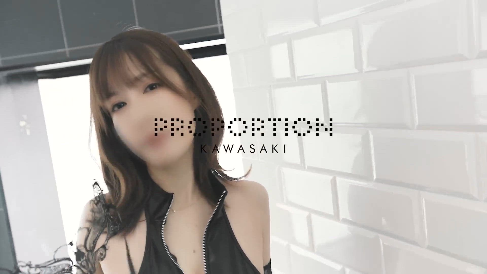 Hirono動画
