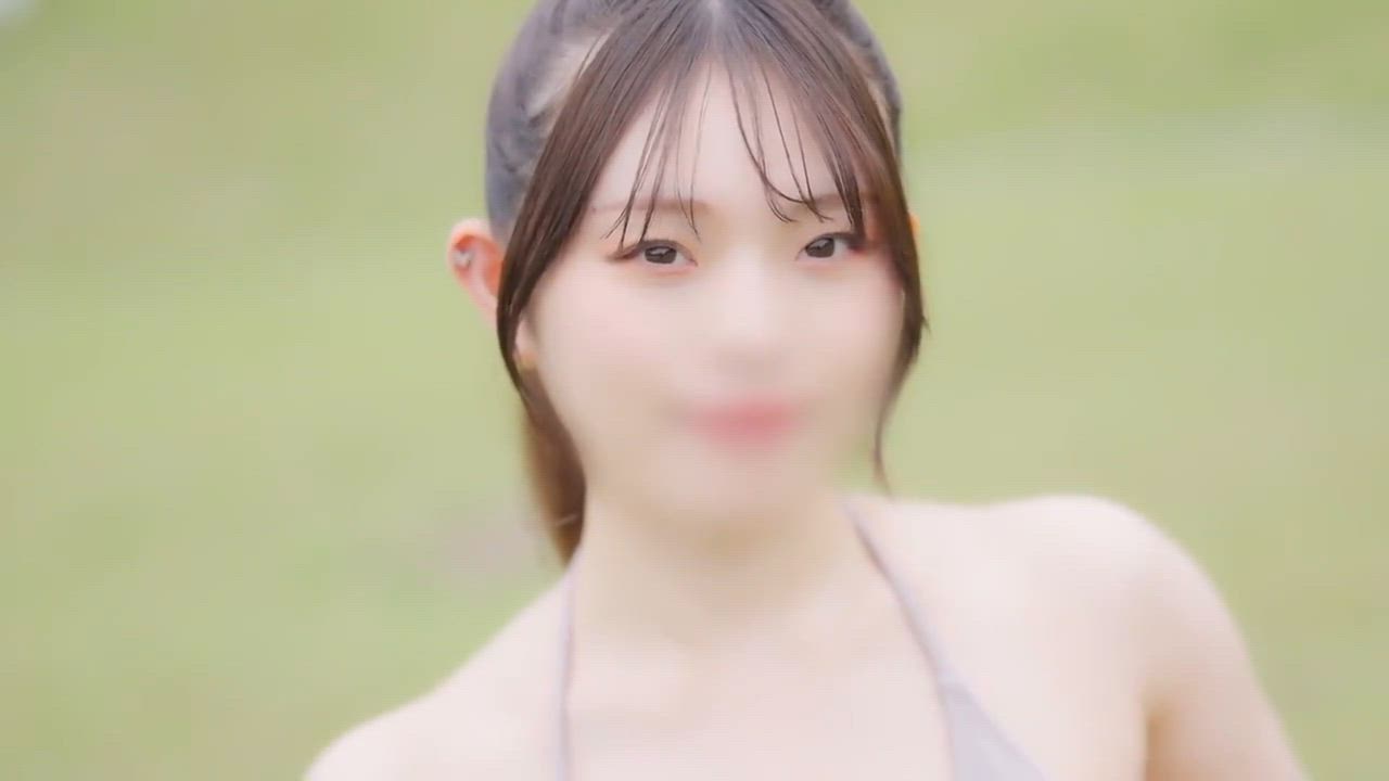 Kohaku動画